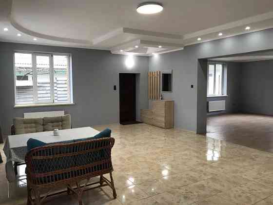 Продаж Будинок 4-кімнатний на ул. Сільськогосподарська, 32а Мала Олександровка