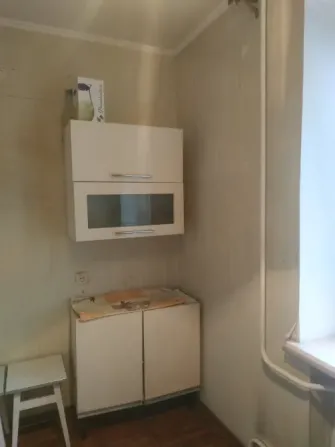 Продажа 1 ком. квартиры в Тернополе по ул.Черновицкая, 52 Тернополь - изображение 12