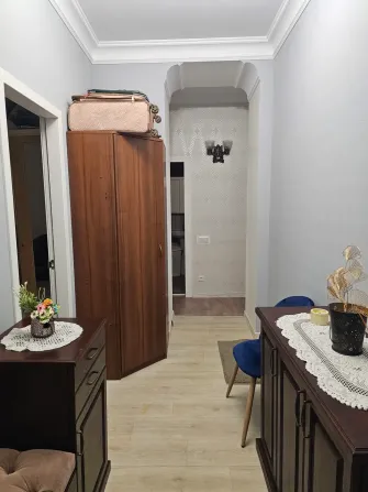 For sale 2-room Apartment 56 sq.m пр. Яворницкого 119 Dnipro - photo 11
