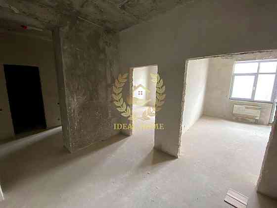 Видова 2-кімнатна квартира в ЖК "Панорама на Печерську" Kiev