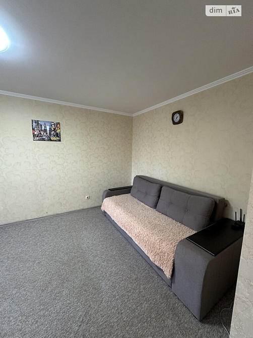 Оренда Квартира 2-кімнатна, 4/5 поверх на Миколи Василенко, 25 Київ - фото 13