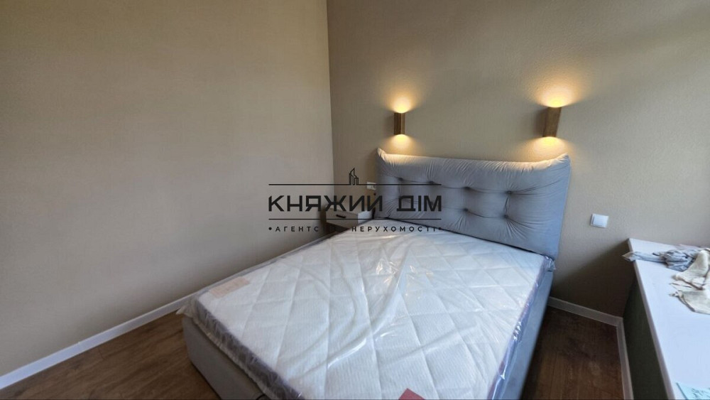 Продаж Квартира 2-кімнатна, 1/5 поверх на Тираспольская ул. Київ - фото 7