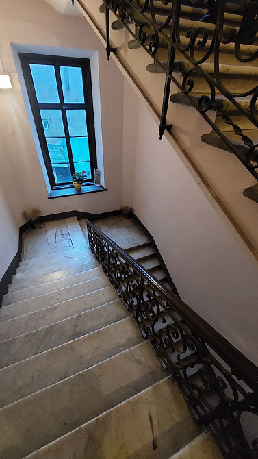 Продам комнату в центре Одеса - фото 9