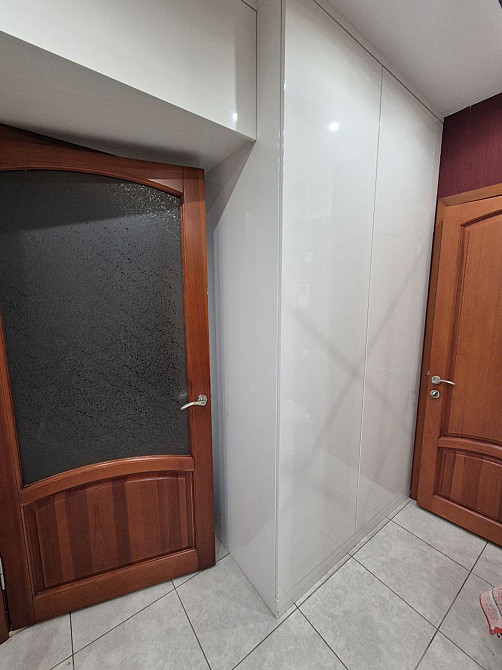 Продаж Квартира 2-кімнатна, 5/16 поверх на Мира пр., 55 Дніпро - фото 20