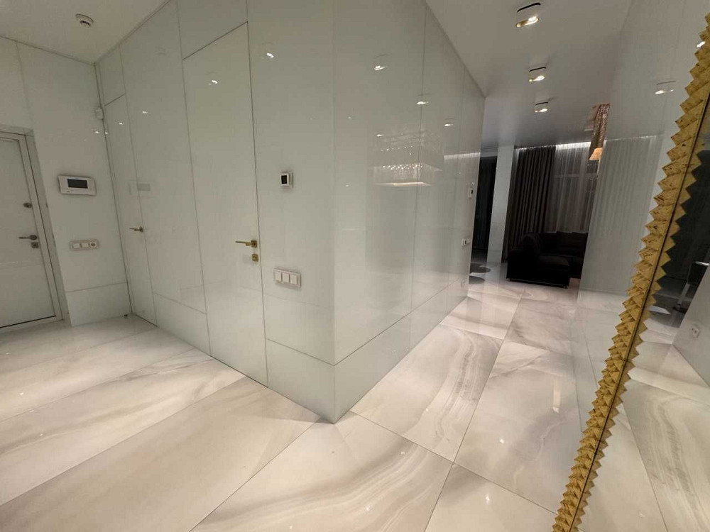 Продаж Квартира 4-кімнатна, 19/30 поверх на Андрія Верхогляда вул., д. 20а Київ - фото 14