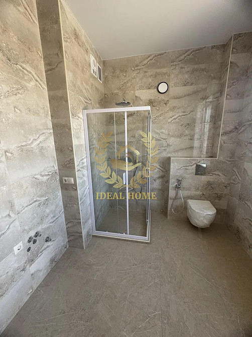 Продаж дуплексу з ремонтом с. Княжичі Броварський р-он Kniazhychi (Brovarskyi raion) - photo 6