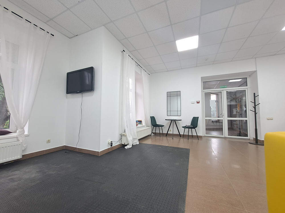 Оренда торгове приміщення поверх - 1/9 Ternopil' - photo 20