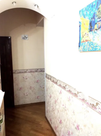 Продам 4-х комнатную квартиру в Центре города Одеса