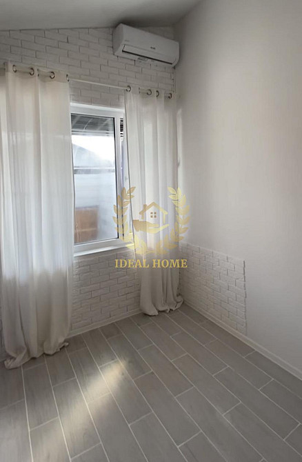 Продаж Будинок 1-кімнатний на Абрикосовая ул., 28А  - photo 16