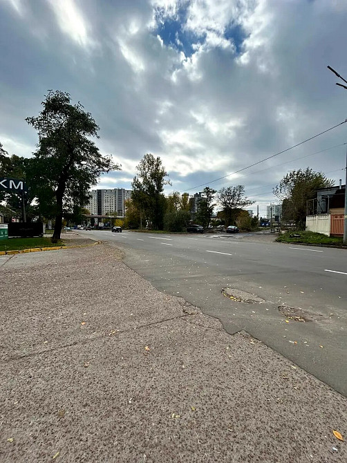 Оренда приміщення вільного призначення на улица Усенко Павла, д.6 приміщень - 1, поверх - 1/1 Киев - изображение 10