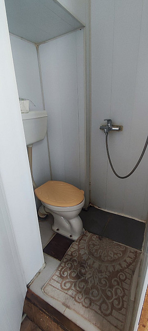 Продам 1-комнатную квартиру на Слободке Одесса - изображение 9