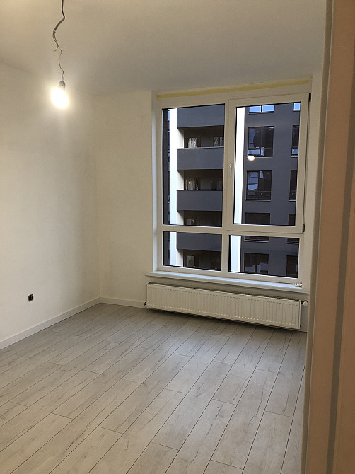 Продаж Квартира 2-кімнатна, 9/11 поверх на Хіміків вул., 28 Івано-Франківськ - фото 8