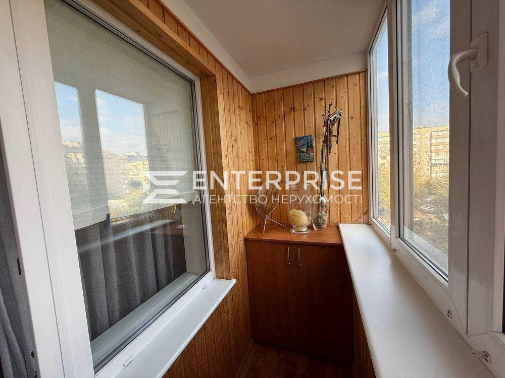 Продаж 3к Квартира 64.4 кв.м Вірменська вул. Київ - фото 7