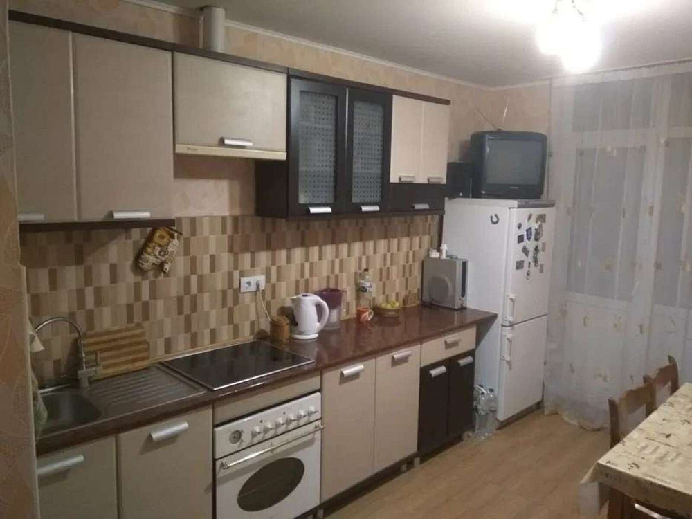 Оренда Квартира 2-кімнатна, 8/18 поверх на ул. Светлая, 3 Київ - фото 3