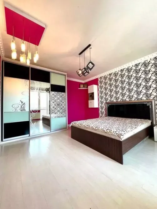 Продаж 1к Квартира 42 кв.м Розточчя, 168 L'viv - photo 2