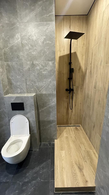 Продам Євродвушку в центрі міста на Софіївській в житловому комплексі Космос Одеса - фото 19