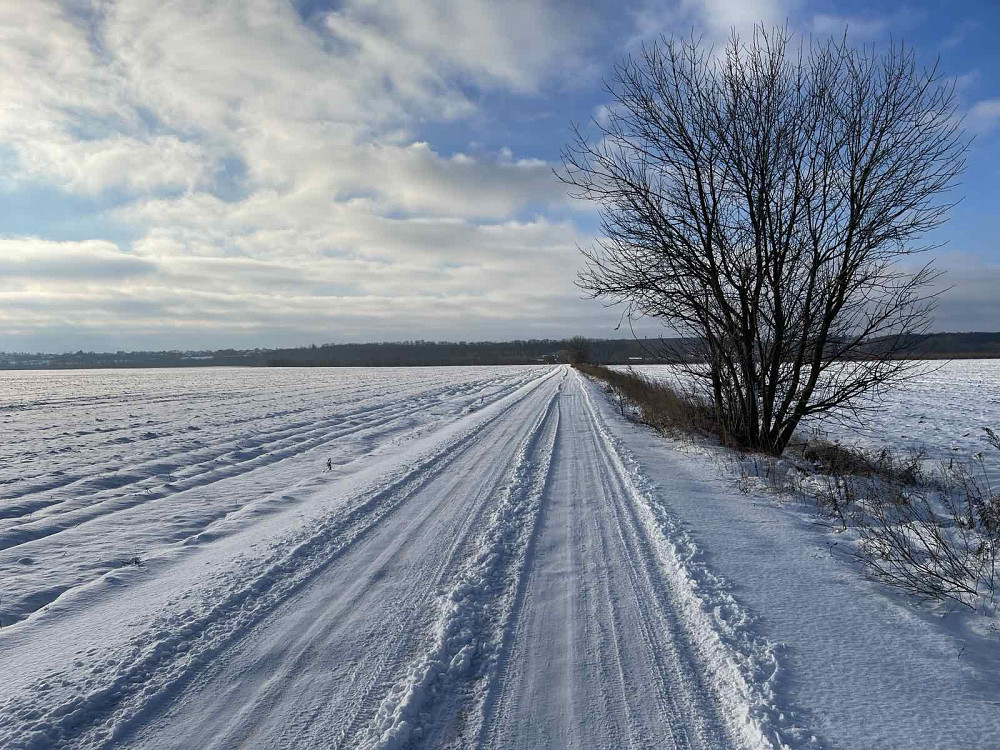 Продаж земельної ділянки 1.55 га на вул. Підволочиське шосе Тернопіль - фото 17