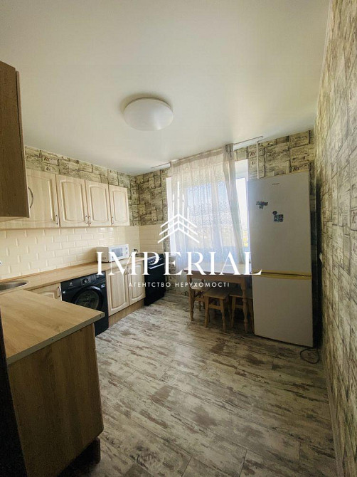 Продаж 2к Квартира 54 кв.м Валерія Лобановського вул. Kiev - photo 9