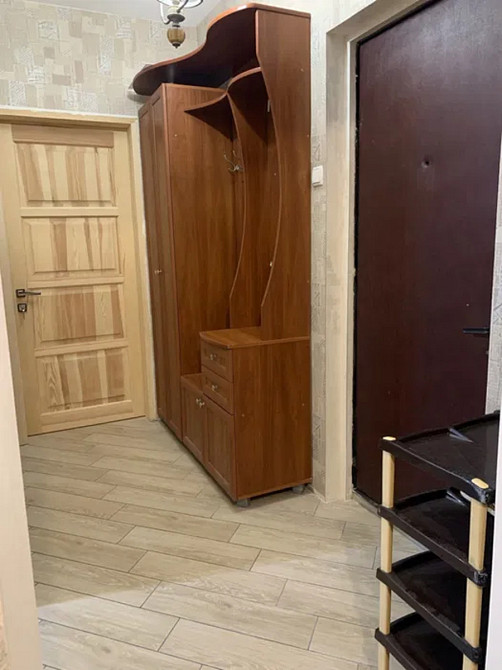 Оренда Квартира 2-кімнатна, 1/10 поверх на Тростянецька Kiev - photo 8