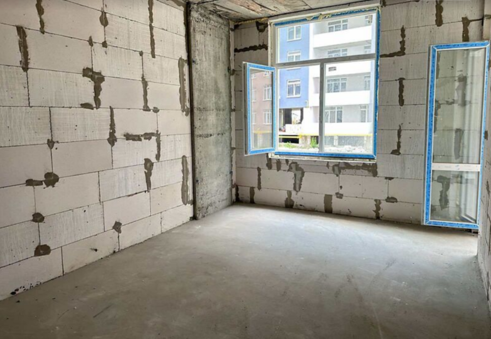 Продаж квартири 55 м.кв, вул. Київська Тернопіль - фото 2