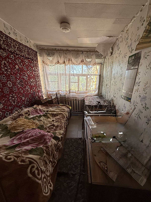 Продаж великого цегляного будинку в м. Кропивницький, р-н Кущівка Кропивницький - фото 16