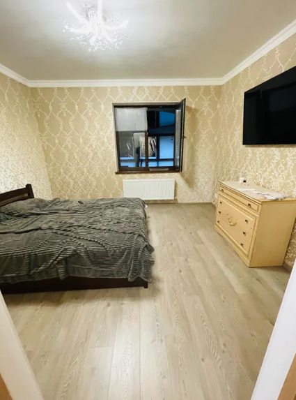 Продам шикарную квартиру на земле. Odessa - photo 11