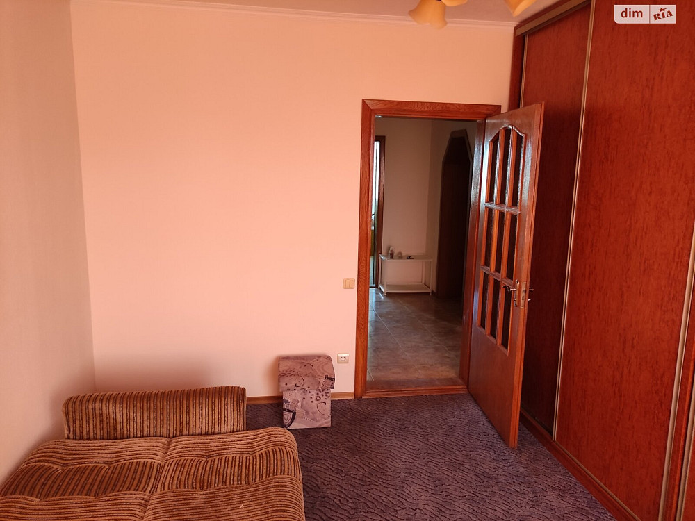 Продаж Квартира 2-кімнатна, 15/17 поверх на Лісківська вул., д. 18А Kiev - photo 3