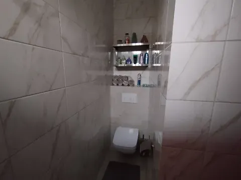 Продаж 2к Квартира 50.2 кв.м вул. Ветеранів 6 Львів - фото 13