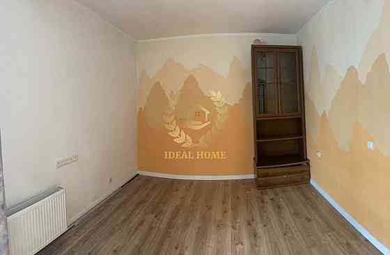 Продаж 2 к. квартири, Бортничи, ЖК «Ідея» Київ