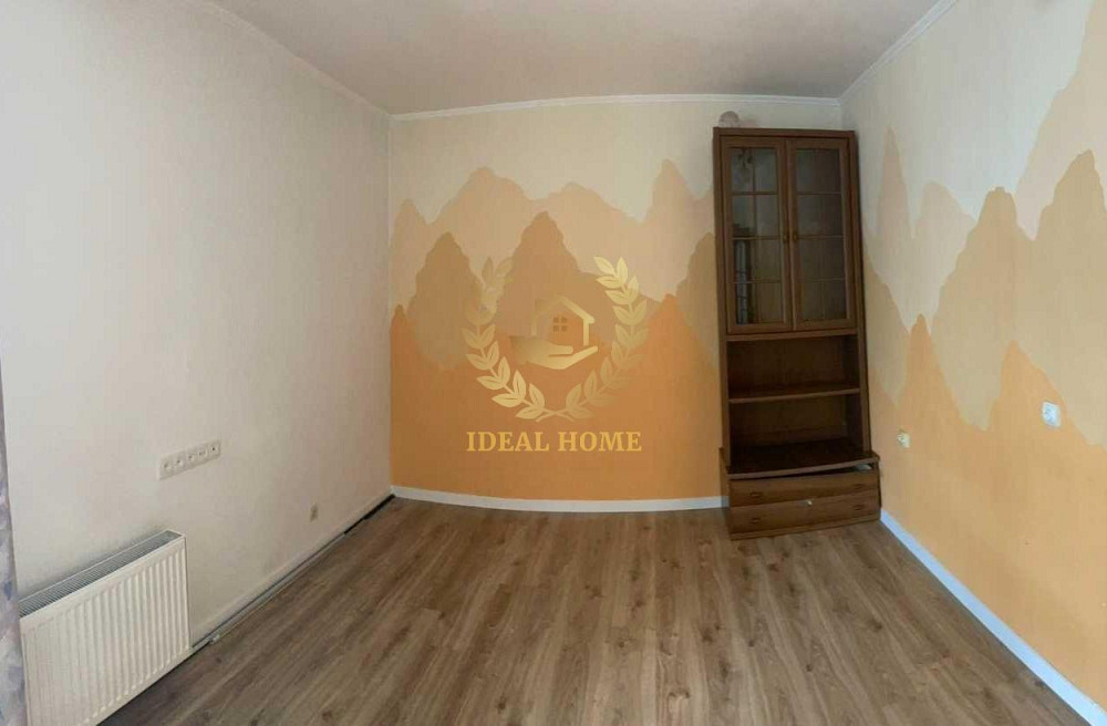 Продаж 2 к. квартири, Бортничи, ЖК «Ідея» Київ - фото 4