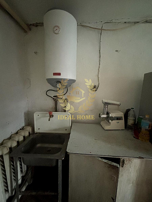 Продаж Будинок 3-кімнатний на Центральная ул. Pashkivka - photo 7