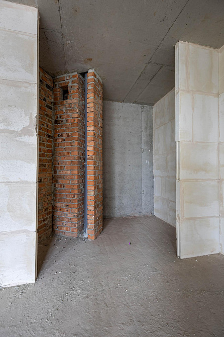 Продаж Квартира на улица Кульпарківська 93 L'viv - photo 17