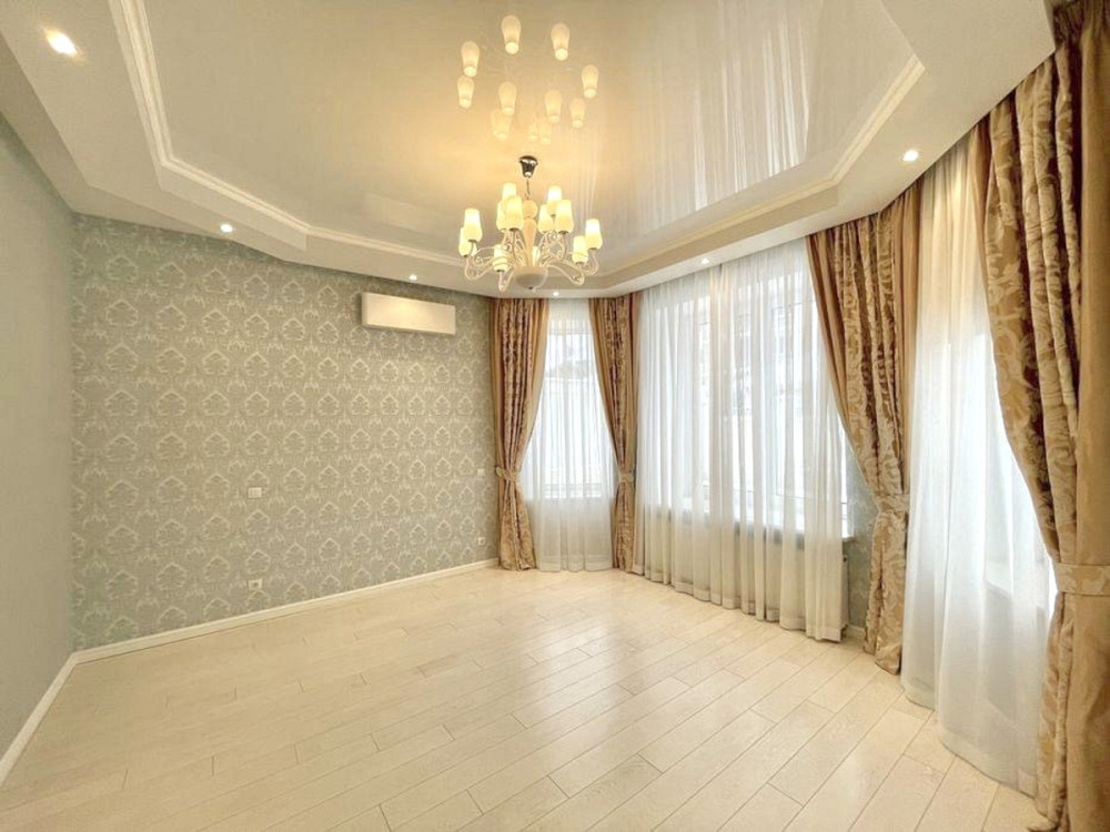 Продаж Будинок на вул. Затишна Odessa - photo 17