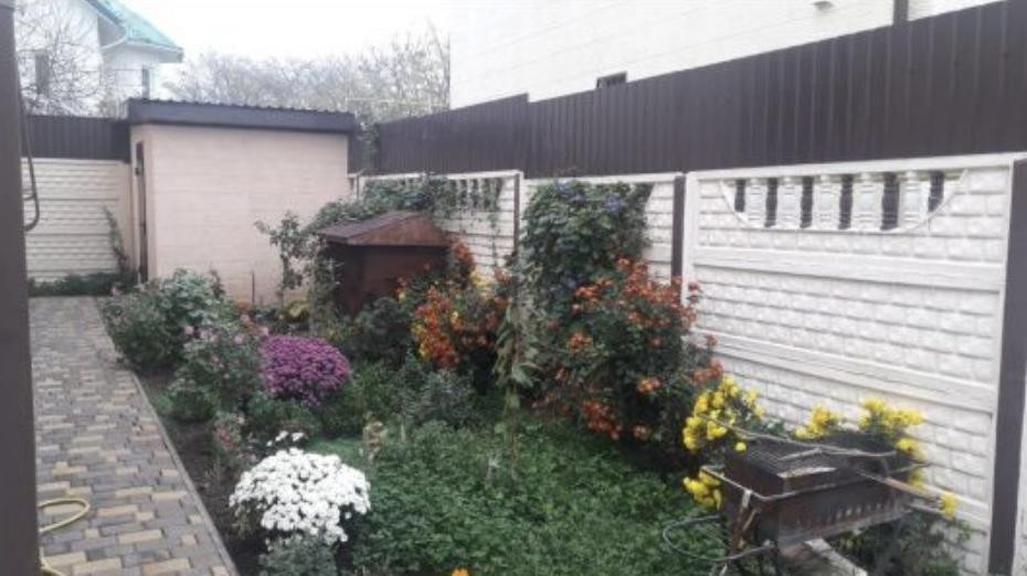 Продам Двоповерховий Будинок на Червоному Хуторі  - фото 5