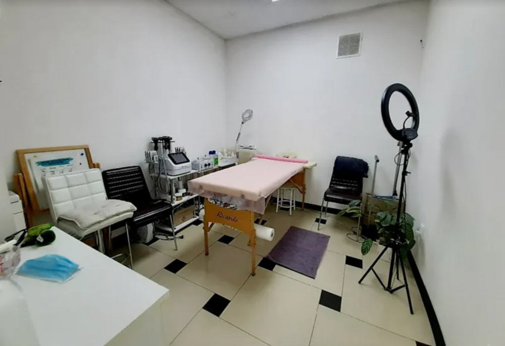 Продаж торгове приміщення на вул. Торговиця поверх - 3/6 Тернополь - изображение 11