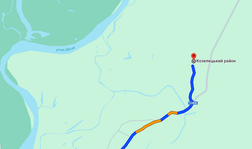Продаж земельної ділянки 25 соток на улица Луговая, д. Евминка - изображение 4