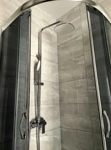 Продаж Квартира 2-кімнатна на ул. Пестеля, 6а Odessa - photo 8