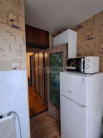 Оренда Квартира 1-кімнатна, 2/9 поверх на вул. Борзенка Харків