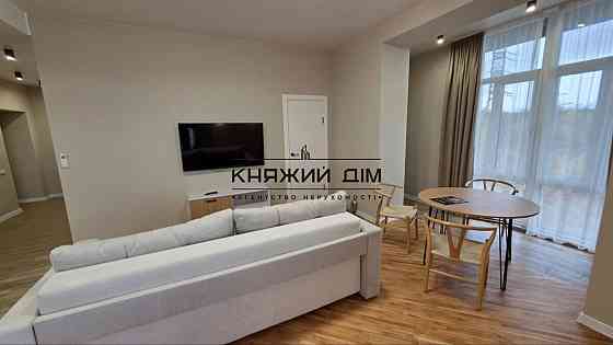 Оренда Квартира 2-кімнатна, 4/5 поверх на Тираспольская ул. Київ