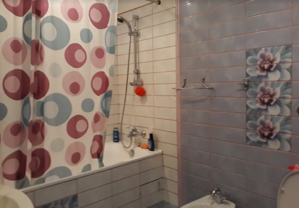 Продаж 4к квартири 121.6 кв. м на вул. Коцюбинського Тернопіль - фото 12