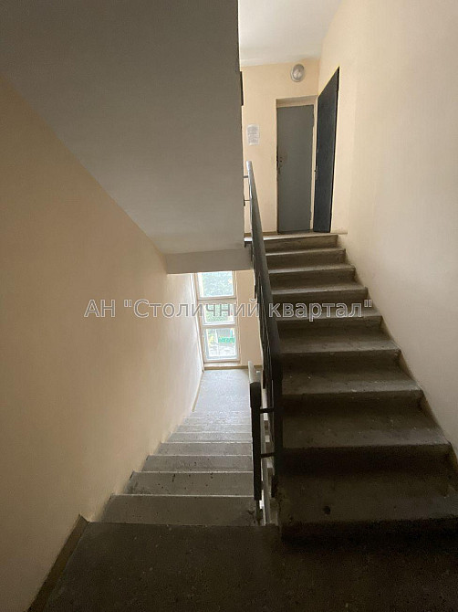 Продаж Будинок 3-кімнатний на Тарасівська вул., 20 Київ - фото 19