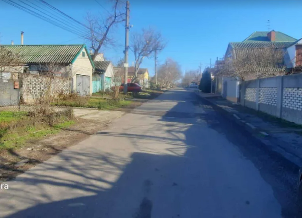 Продам одноэтажный дом в Черноморке Одеса - фото 2