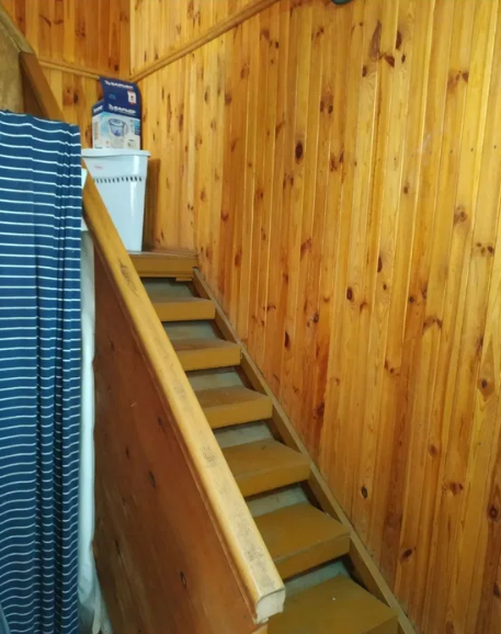 СРОЧНО!!! Продам курень в Крыжановке (Причал 218) Kryzhanivka (Kominternivskyi raion) - photo 5