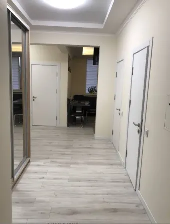 Продажа 3к Квартира 73 кв.м ТОЛБУХИНА Одесса - изображение 8
