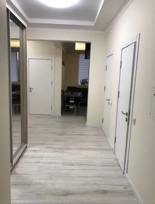 For sale 3-room Apartment 73 sq.m ТОЛБУХИНА Odessa - photo 8