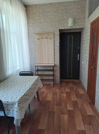 Продам смарт-квартиру с ремонтом в р-не ул.7-ая Пересыпьская Odessa