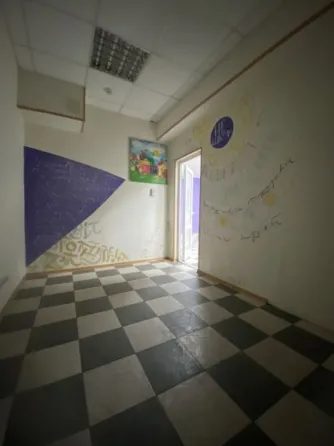 Продаж Офісні приміщення площа 150 кв.м 4-й поверх на Володимира Вернадського Дніпро