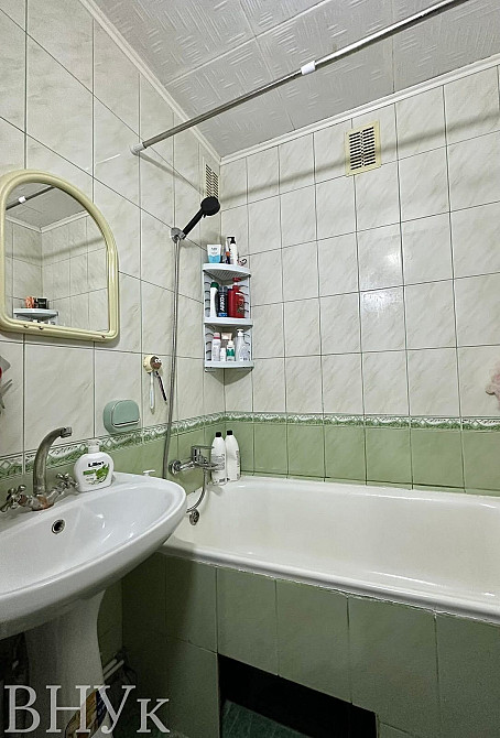 Продаж Квартира 2-кімнатна, 9/9 поверх на Конякіна Luts'k - photo 19