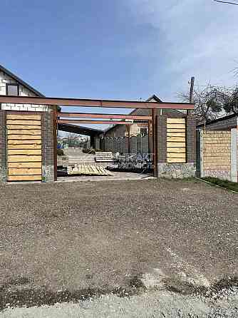 Продаж Будинок 6-кімнатний на вул. Івана Франка Бабаи