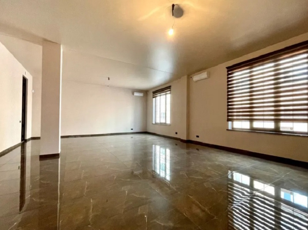 Оренда приміщення вільного призначення на Тополевый пер. поверх - 1/1 Odessa - photo 15